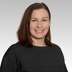 Susanne Stocker Susanne Stocker