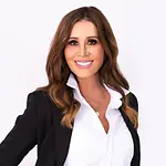 Tessa_Page_Portrait Tessa_Page_Portrait