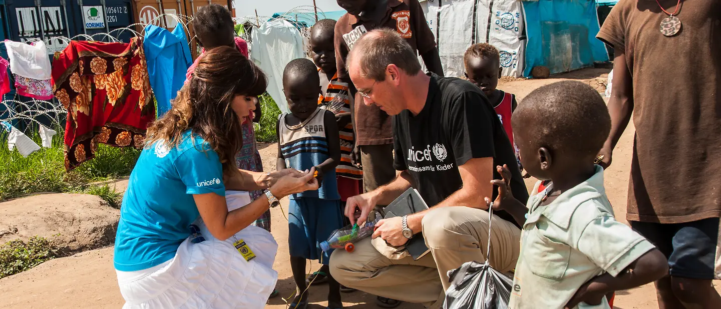 Ohanesian_Sept21_Juba2 Ohanesian_Sept21_Juba2